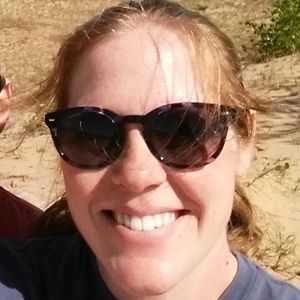 Meet your Posher, Shawna